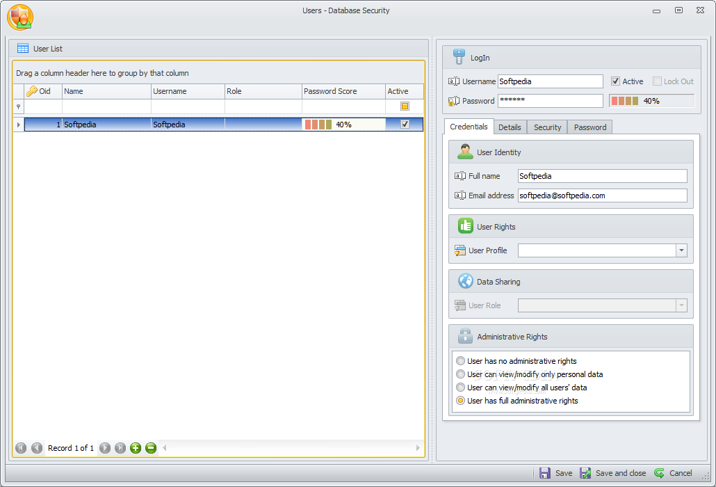 sql server 2012 enterprise edition download key